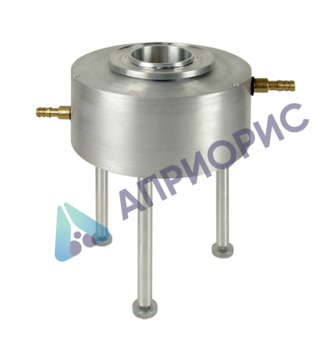 Константа ВЗ-500 термокожух для чашечных вискозиметров