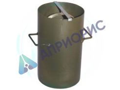 Объемомер ПП (поромер) Объемомер ПП (поромер)