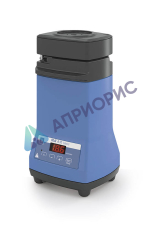 Мельница A 10 basic