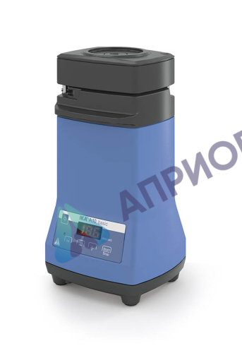 Мельница A 10 basic