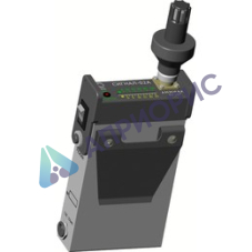 Поверка газоанализатора Cигнал-02А
