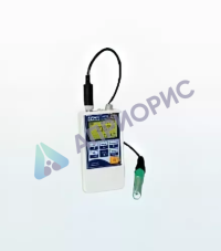 Поверка кондуктометра МАРК-603/1