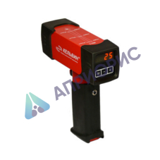 Поверка пирометра Кельвин Компакт 600