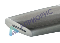 Поверка рефрактометра PEN-Ethanol(V)