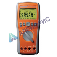 Мультиметр APPA 505
