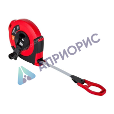 Рулетка FISCO CC10M