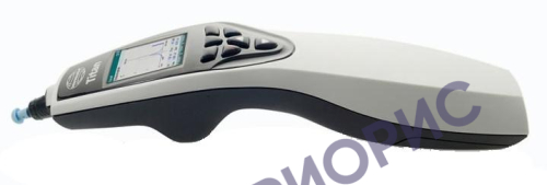 Поверка аудиометров импедансных Titan