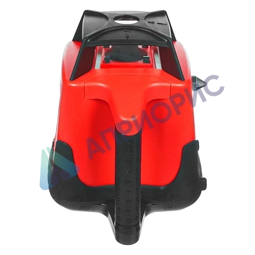 Комплект: RGK SP-610, PL-12, Q64, РДУ Кондор-Компакт, Leica DISTO D2, Д-51