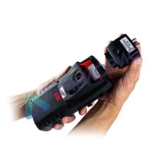 Поверка измерителя многофункционального HQ 210