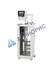 Термостат жидкостный Termex ВИС-Т-11 (для определения вязкости)