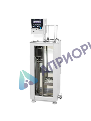 Термостат жидкостный Termex ВИС-Т-11 (для определения вязкости)