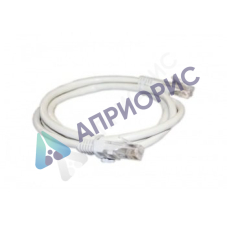 60-Ethernet-2m соединительный кабель