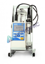 Поверка кондуктометра МАРК-603 и МАРК-603/1