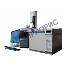 Поверка хроматографа газового 6890, 6890plus, 6890N, 6850, 7890А