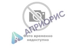 ВПА Зарядное устройство ЗУ-2 12V