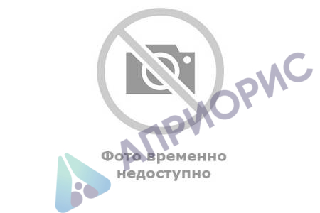 ВПА Аккумуляторная батарея 12В напряжение (10....30)В