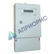 Поверка счетчиков ватт-часов активной энергии переменного тока статических ПСЧ-3ТА и ПСЧ-3ТАК