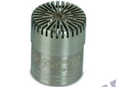 Поверка микрофона измерительного конденсаторного 4948, 4949, 4955, 4957, 4958, 4961