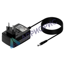 Базовое З/У Leica GKL312