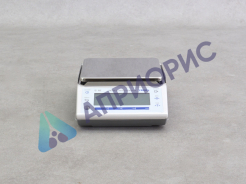 Поверка весов лабораторных ViBRA ALE-2202R