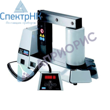 Индукционный нагреватель SKF TIH 100m