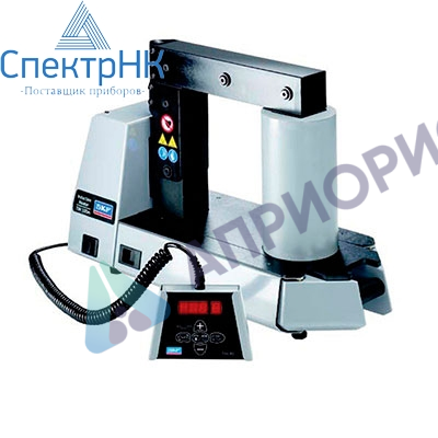 Индукционный нагреватель SKF TIH 100m