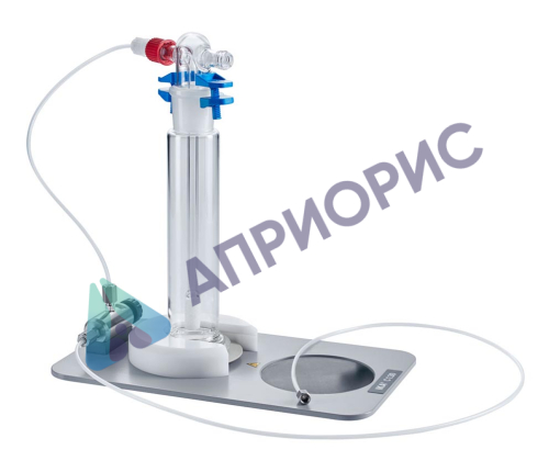 Вентиляционная установка C 1.30
