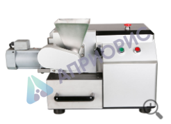 Молотковая дробилка CB1000