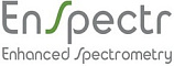 EnSpectr