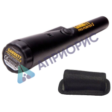 Пинпоинтер Garrett PRO-POINTER II