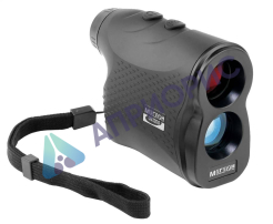 МЕГЕОН 061200 Лазерный дальномер для охоты