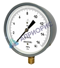 Поверка манометров, вакуумметров, мановакуумметров показывающих, мановакуумметров показывающих железнодорожных, мановакуумметров показывающих точных измерений МП, ВП, МВП, МПс, МВПс, МПТИ, ВПТИ, МВПТИ