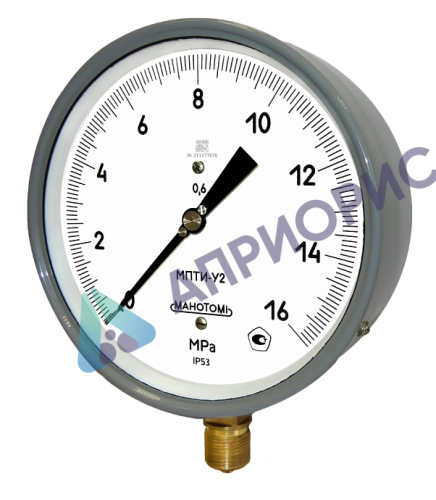 Поверка манометров, вакуумметров, мановакуумметров показывающих, мановакуумметров показывающих железнодорожных, мановакуумметров показывающих точных измерений МП, ВП, МВП, МПс, МВПс, МПТИ, ВПТИ, МВПТИ