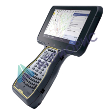 Полевой контроллер Trimble TSC7 (клавиатура QWERTY)