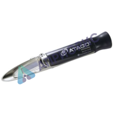 Рефрактометр Atago Master-20M (Япония)