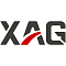 XAG