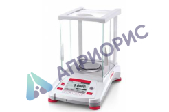 OHAUS AX224/E