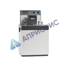 Поверочный термостат Fluke 6024-256