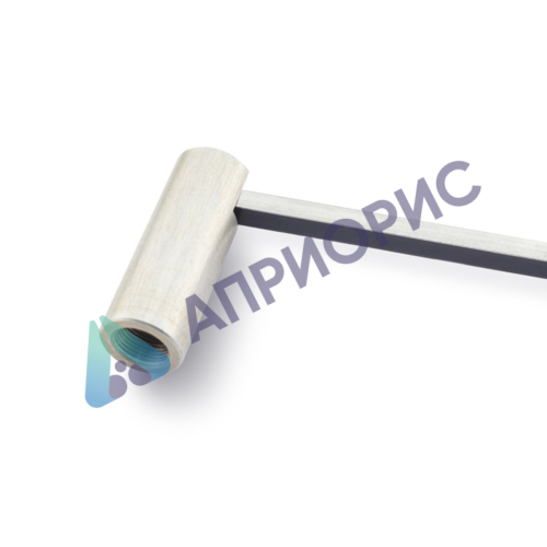 ТЕХНОМАГ универсальный магнитометр