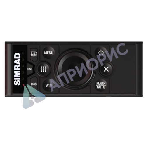 Контроллер SIMRAD OP50 LANDSCAPE