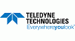 Teledyne ICM, Бельгия
