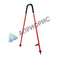 Бипод GeoMax  ZST100