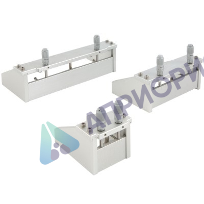 NOVOTEST АУ-1 аппликатор универсальный