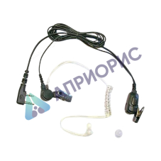 Гарнитура Vector HS-44 C