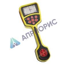 Трассоискатель RIDGID SeekTech SR-24