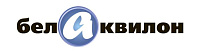Белаквилон Белаквилон