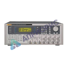 Генератор форм сигналов Fluke 282-E 230V