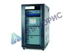 Эталон электропитания Fluke 6135A/E/PMUCAL