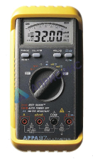 Мультиметр APPA 97