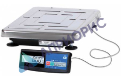 Поверка электронных весов ТВ-С-32.2-А1